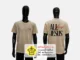 เสื้อยืดสีเอิร์ธโทน เสื้อยืดพร้อมสกรีน สกรีนเสื้อเชียงราย