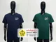 เสื้อยืดสีดำ เสื้อกลุ่ม เสื้อคลับ สกรีนเสื้อเชียงราย
