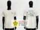 เสื้อยืดสีขาว เสื้อยืดพร้อมสกรีน สกรีนเสื้อเชียงราย