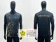 เสื้อกีฬาสีดำ เสื้อกีฬาพร้อมสกรีน สกรีนเสื้อเชียงราย