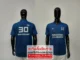 เสื้อโปโล สกรีนเสื้อเชียงราย เสื้อสกรีน