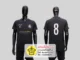 เสื้อกีฬาสีดำ เสื้อกีฬาพร้อมสกรีน เสื้อฟุตบอล สกรีนเสื้อเชียงราย