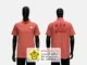 เสื้อโปโล เสื้อกลุ่ม เสื้อโปโลพร้อมสกรีน สกรีนเสื้อเชียงราย