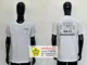 เสื้อยืดสีขาว เสื้อรุ่น รวมรุ่น เพื่อนกันตลอดไป เสื้อกลุ่ม สกรีนเสื้อเชียงราย
