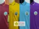 เสื้อโปโล เสื้อโปโลพร้อมสกรีน สกรีนเสื้อเชียงราย