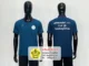 เสื้อโปโลสีน้ำเงิน เสื้อโปโลพร้อมสกรีน เสื้อร่วมรุ่น สกรีนเสื้อเชียงราย